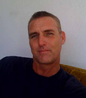 rwheadshot2008.jpg